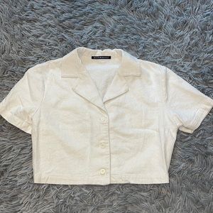 brandy melville shirt